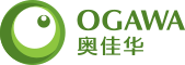 开云手机站·官方端网页版登录入口-开云(中国)