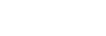 开云手机站·官方端网页版登录入口-开云(中国)