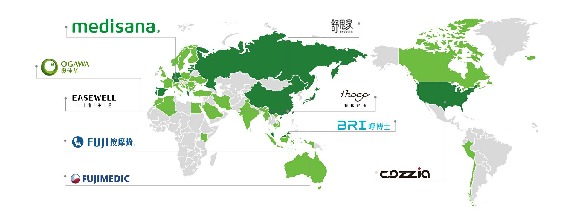 <b>开云手机站·官方端网页版登录入口-开云(中国)</b>集团及旗下品牌介绍